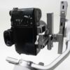 DJI RS4 Mini Combo