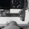 DJI RS4 Mini Combo