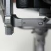 DJI RS4 Mini Combo