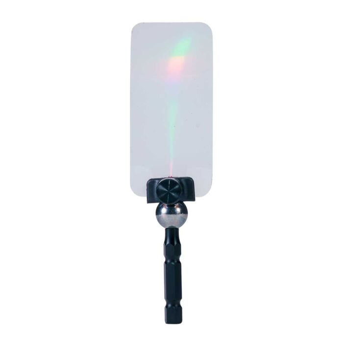Lensbaby Omni フィルターシステム (Large)