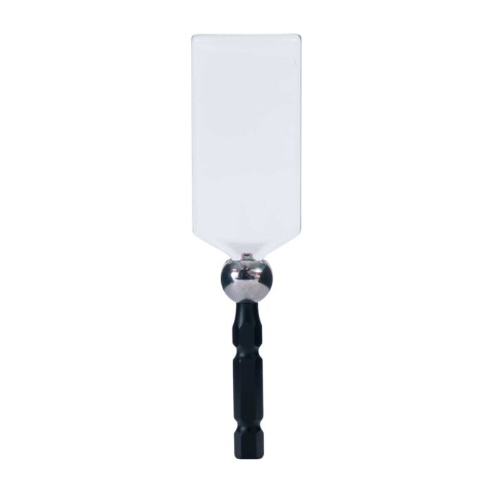 Lensbaby Omni フィルターシステム (Large)