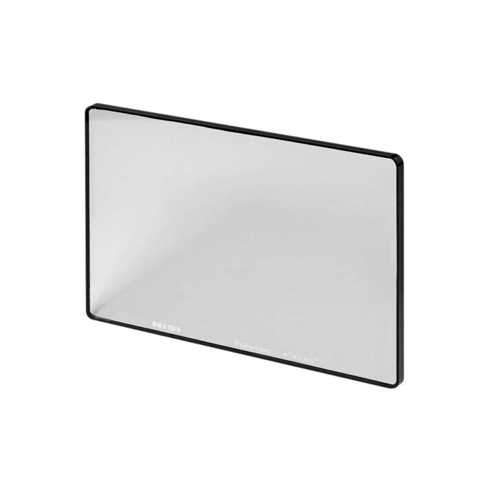 NiSi 4×5.65 True Color POLARIZER
