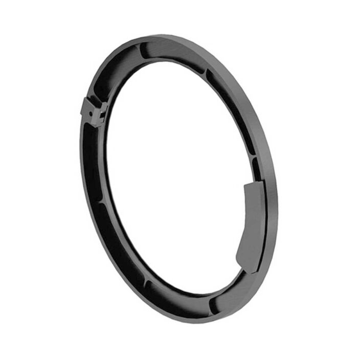 ARRI 138mm Diopter Stage ( 4.5inch Adapter付)