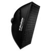 Profoto ソフトボックス2×3用 グリッド（50°）