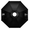 Profoto ソフトボックス 3″オクタホワイト (90cm)