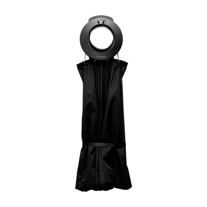 Profoto ソフトボックス 3″オクタホワイト (90cm)
