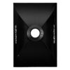 Profoto ソフトボックス 2×3” ホワイト (60×90cm)