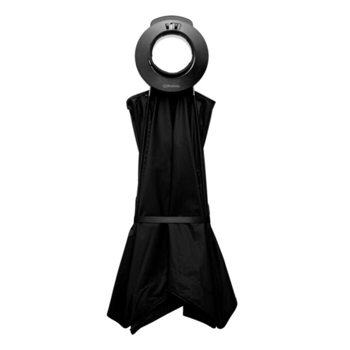 Profoto ソフトボックス 2×3” ホワイト (60×90cm)