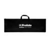 Profoto ソフトボックス 2×3” ホワイト (60×90cm)
