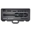 DZOFILM X-Tract 18～28mm T8 FF Probe Zoom (PL)