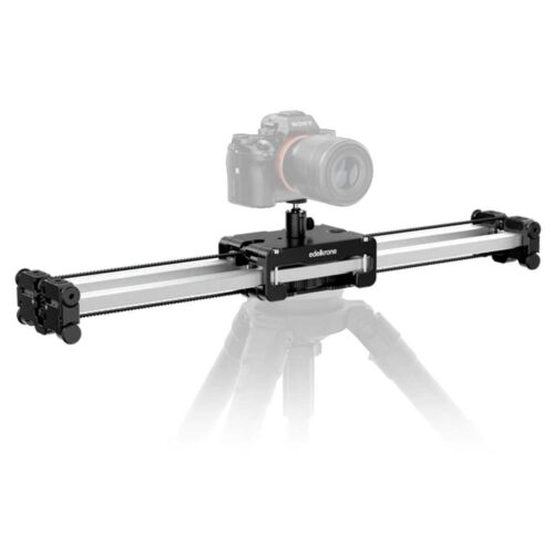edelkrone Slider PLUS v5 PRO Long