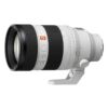 SONY FE 50～150mm F2 GM SEL50150GM