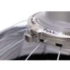 Aputure LightStorm用 Light Dome Mini Ⅲ(55cm)
