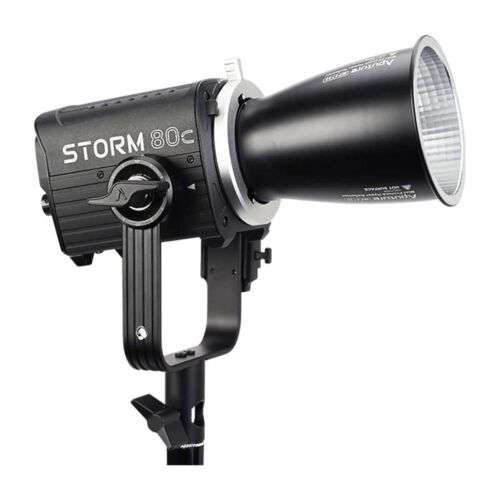 Aputure STORM 80c