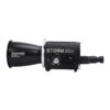 Aputure STORM 80c