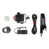 Aputure STORM 80c