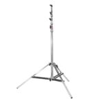 Matthews デジタルベビースタンド 4m