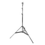 Matthews デジタルコンボスタンド