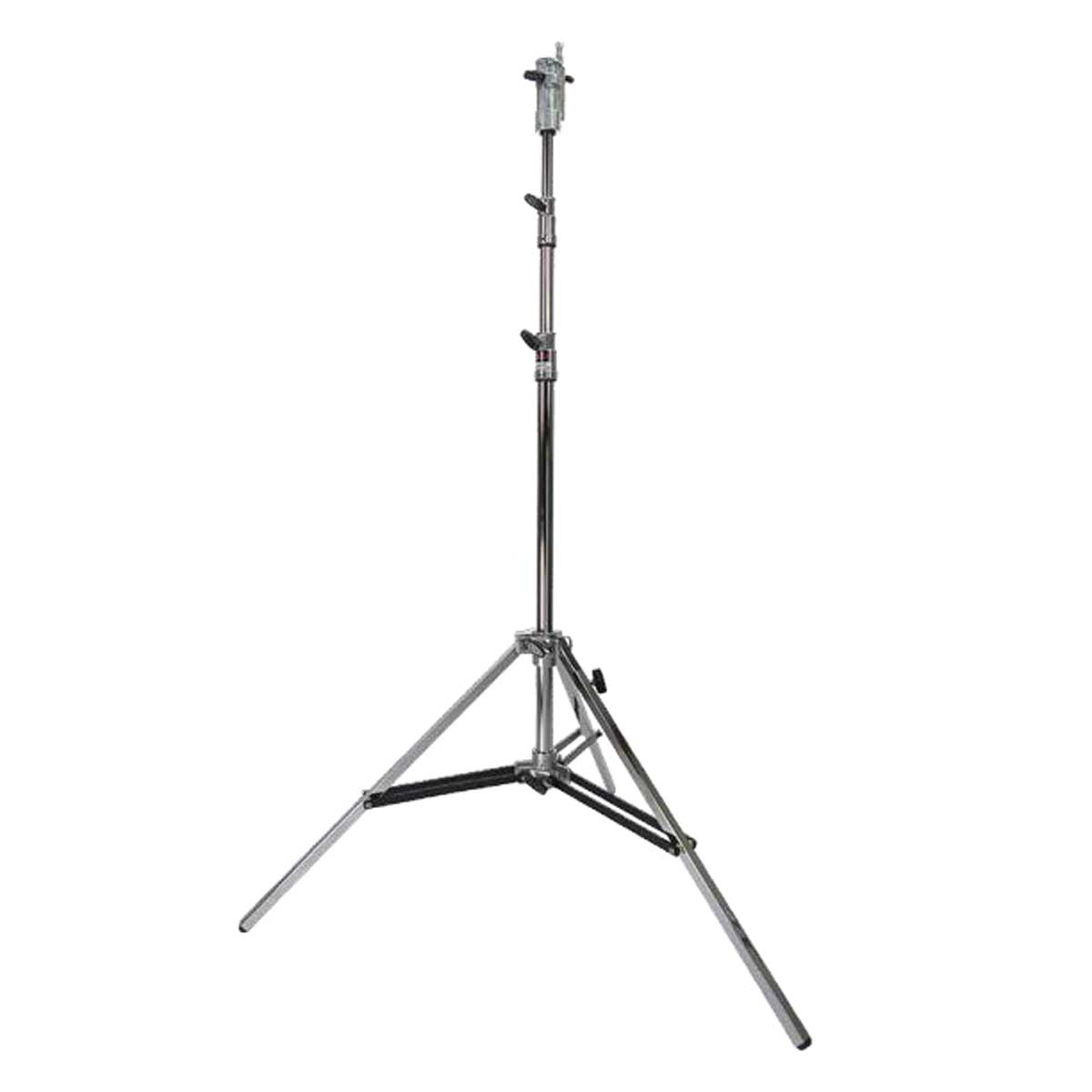 Matthews デジタルコンボスタンド 3.3m