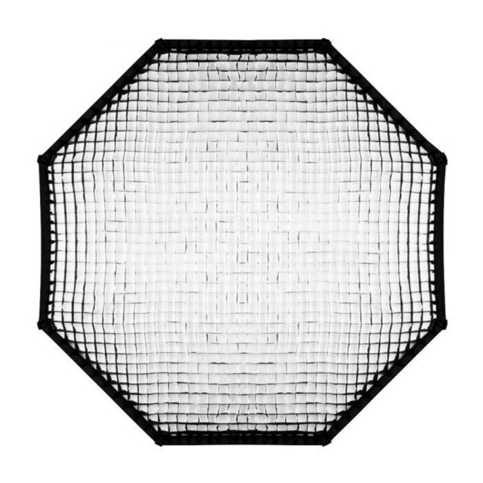 PHOTOFLEX オクタドーム M用グリッド (40°)