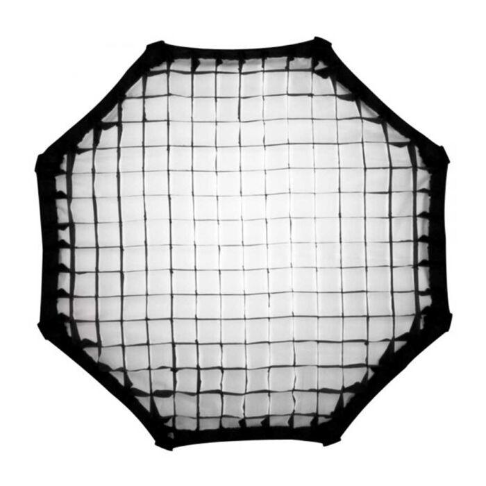 PHOTOFLEX オクタドーム S用グリッド (40°)