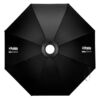 Profoto ソフトボックス 4″オクタ ホワイト (120cm)