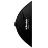 Profoto ソフトボックス 1×4″ホワイト (30×120cm)