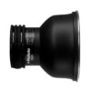 Profoto ズームリフレクター