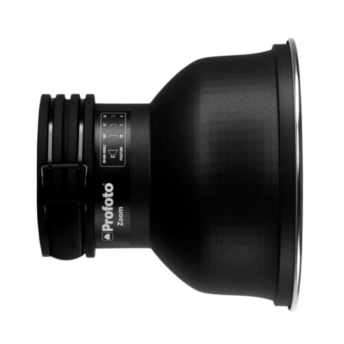 Profoto ズームリフレクター