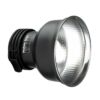 Profoto ズームリフレクター
