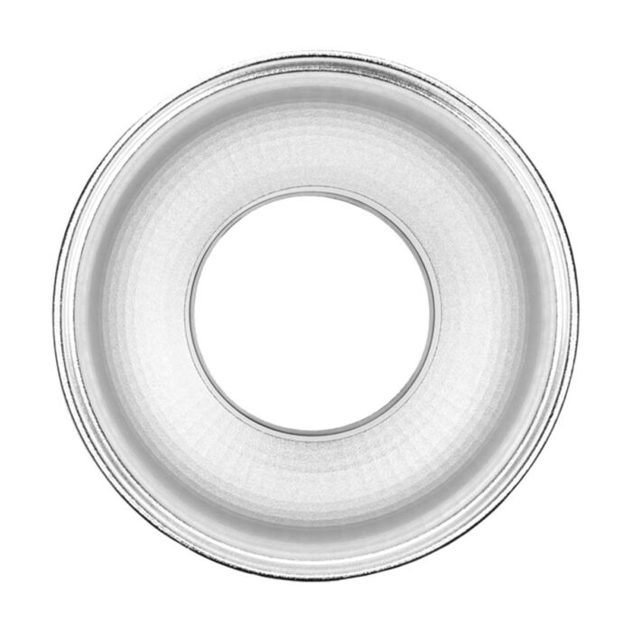 Profoto ズームリフレクター