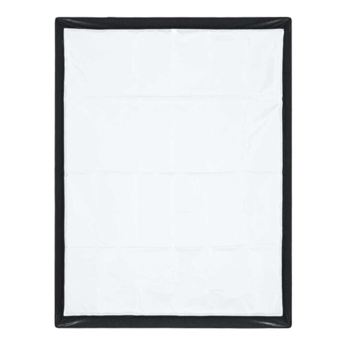 Profoto ソフトボックス 3×4″ホワイト (90×120cm)