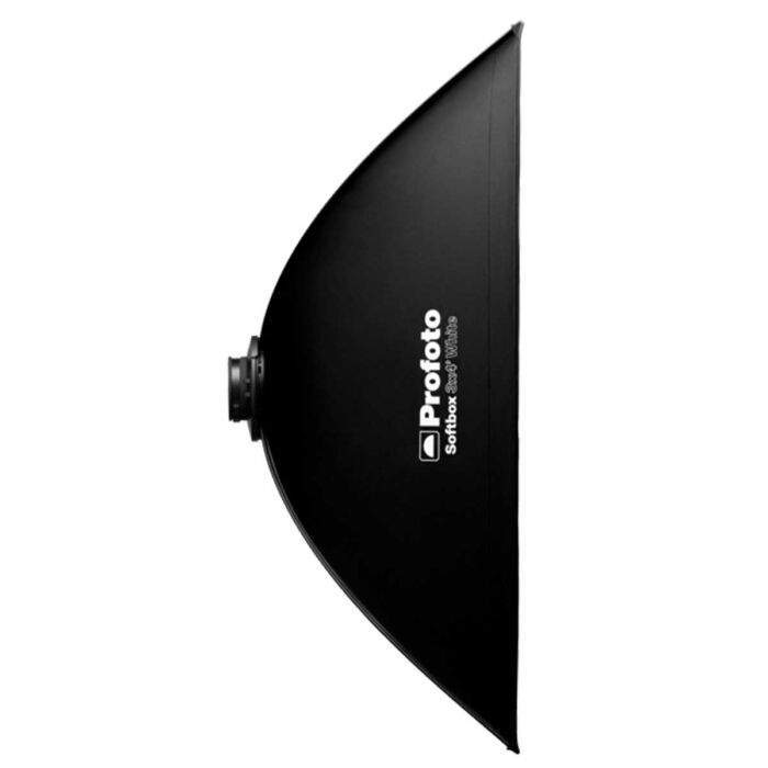 Profoto ソフトボックス 3×4″ホワイト (90×120cm)