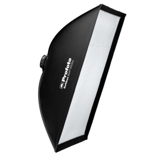 Profoto ソフトボックス 3×4″ホワイト (90×120cm)