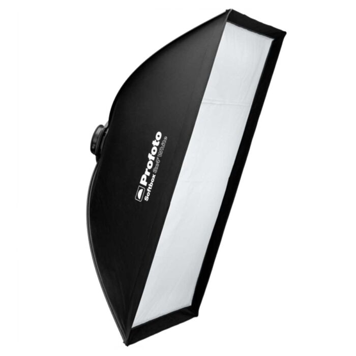 Profoto ソフトボックス 3×4″ホワイト (90×120cm)