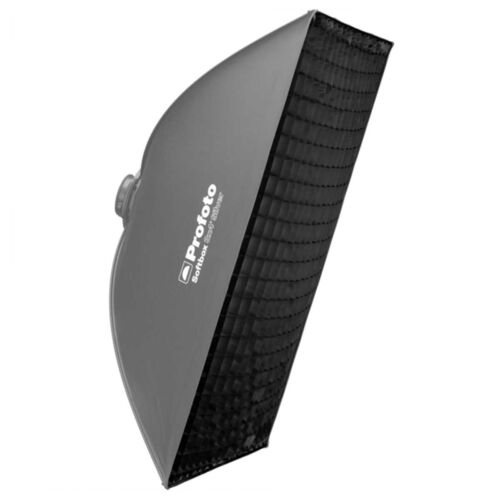Profoto ソフトボックス 3×4″用グリッド (50°)