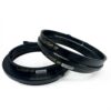 LMB用 4.5inch用アダプターリング (95mm or 114mmm)