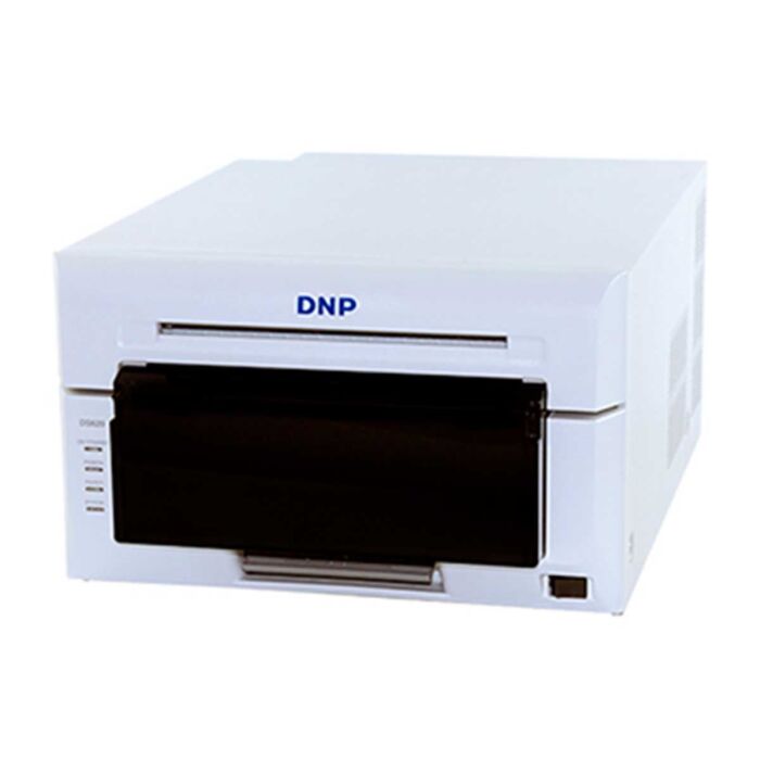 DNP DS620 昇華型フォトプリンター