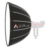 Aputure Light Dome SE (85cm)