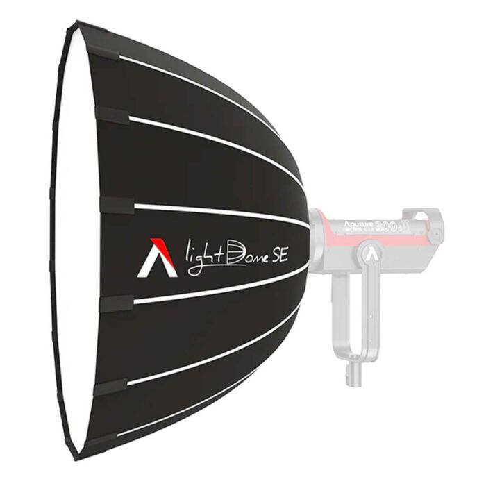 Aputure Light Dome SE (85cm)