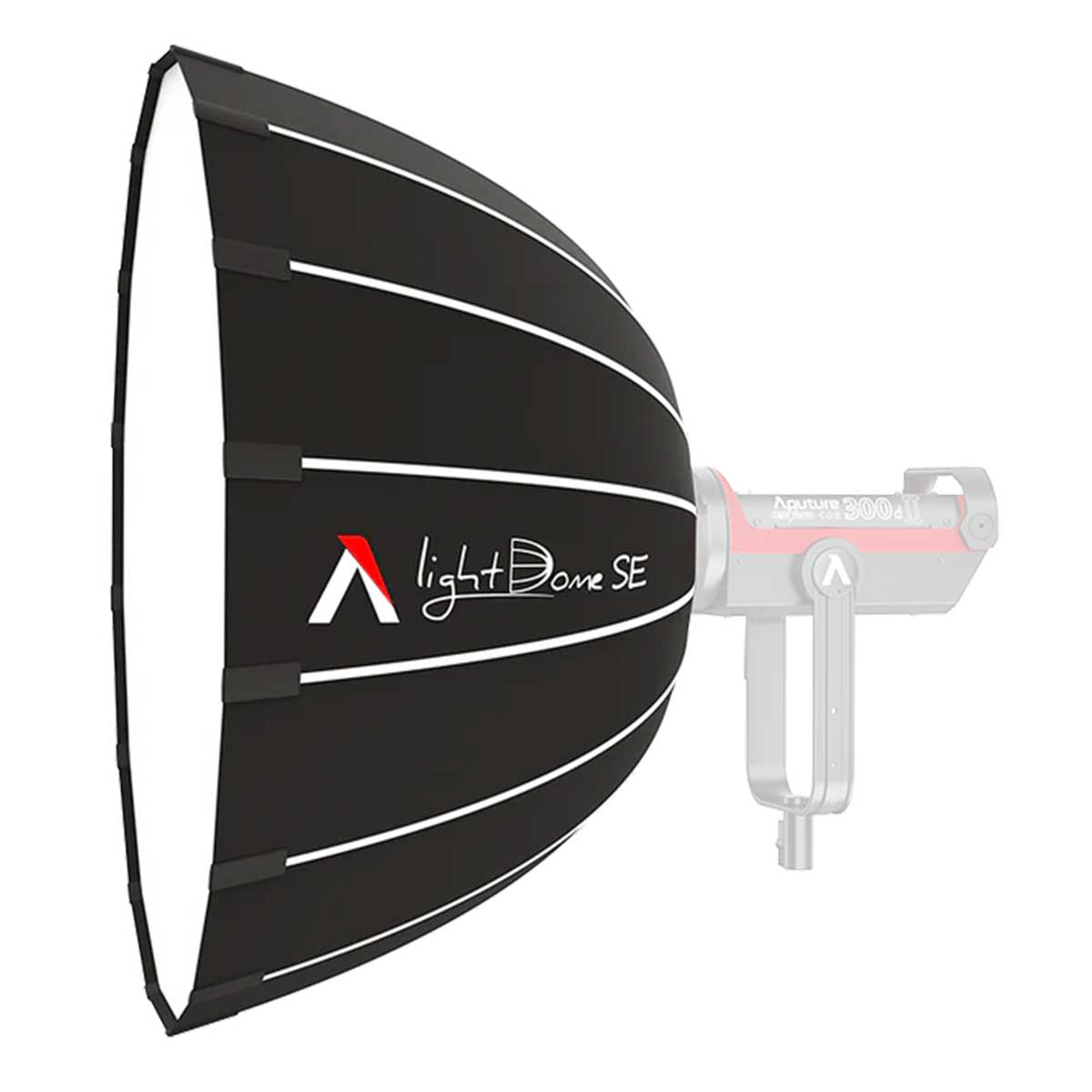Aputure Light Dome SE (85cm)