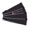 Aputure Light Dome SE (85cm)