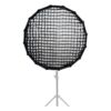 Aputure Light Dome SE (85cm)