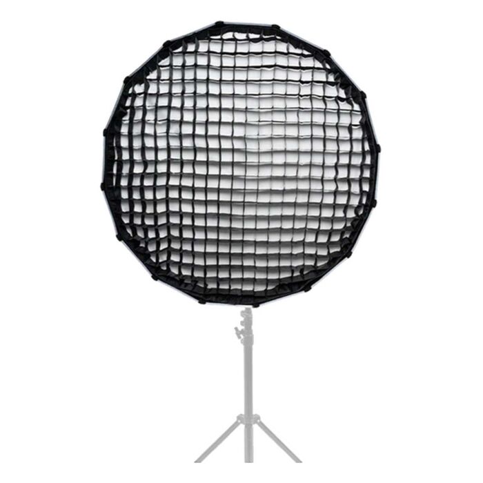 Aputure Light Dome SE (85cm)