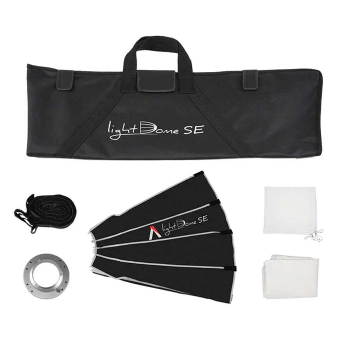 Aputure Light Dome SE (85cm)