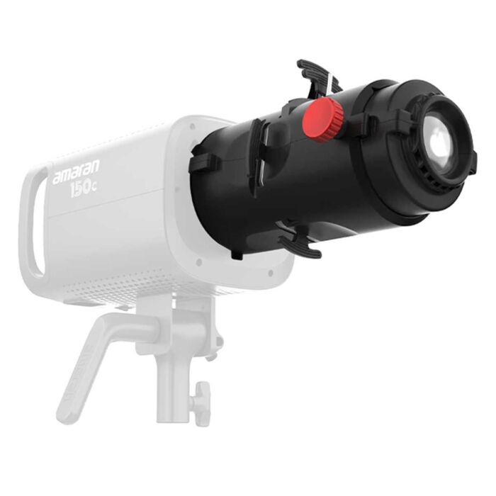 Aputure amaran Spotlight SE 36° Lens