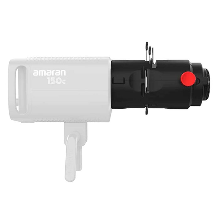 Aputure amaran Spotlight SE 36° Lens