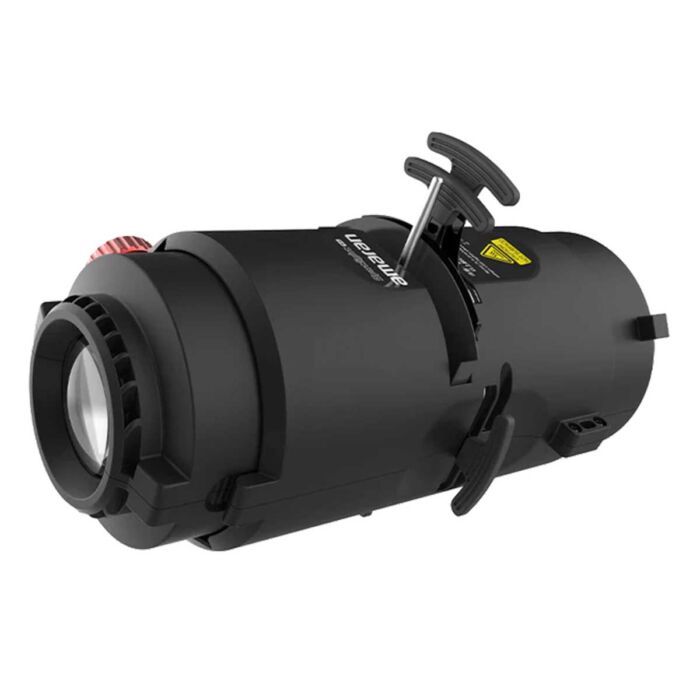 Aputure amaran Spotlight SE 36° Lens
