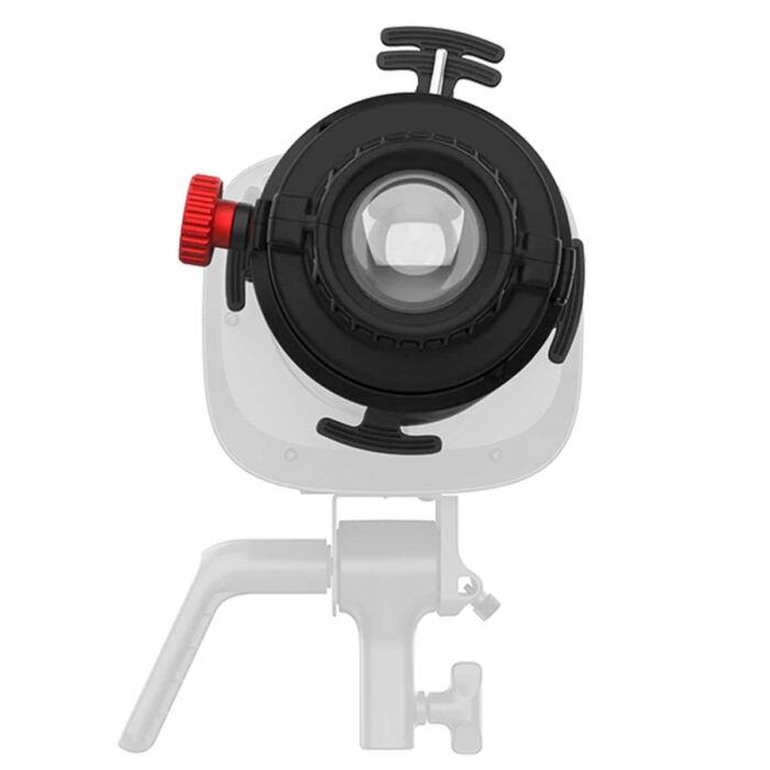 Aputure amaran Spotlight SE 36° Lens
