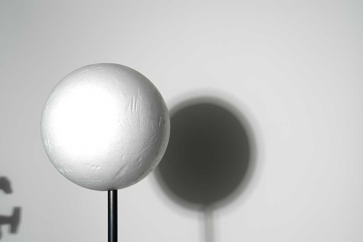 Matthews 1/4ストップシルク